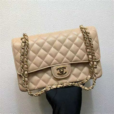 girls' chanel bags|chanel bags women handbags.